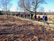 WWT_Tag_4_-_1_von_25_22 WWT_Tag_4_-_1_von_25_22