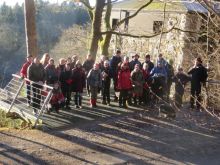 WWT_Tag_4_-_1_von_25_23 WWT_Tag_4_-_1_von_25_23