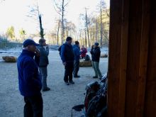 WWT_Tag_4_-_1_von_25_24 WWT_Tag_4_-_1_von_25_24