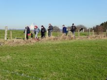 WWT_Tag_4_-_1_von_25_3 WWT_Tag_4_-_1_von_25_3