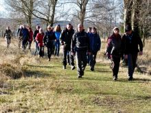 WWT_Tag_4_-_1_von_25_4 WWT_Tag_4_-_1_von_25_4