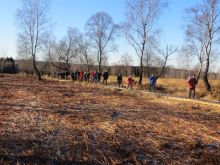 WWT_Tag_4_-_1_von_25_5 WWT_Tag_4_-_1_von_25_5