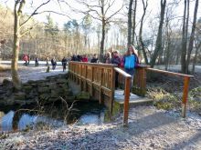 WWT_Tag_4_-_1_von_25_6 WWT_Tag_4_-_1_von_25_6