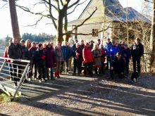 WWT_Tag_4_-_1_von_25_7 WWT_Tag_4_-_1_von_25_7