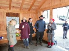 WWT_Tag_4_-_1_von_25_9 WWT_Tag_4_-_1_von_25_9