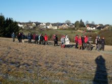 WWT_Tag_3_-_1_von_7_1