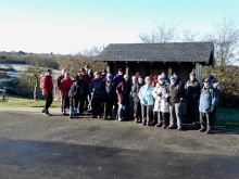 WWT_Tag_3_-_1_von_7_2