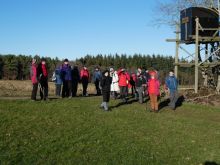 WWT_Tag_3_-_1_von_7_3