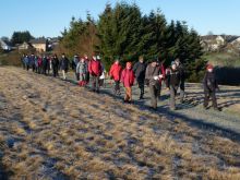 WWT_Tag_3_-_1_von_7_4