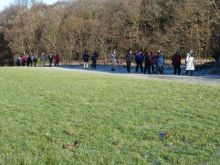 WWT_Tag_3_-_1_von_7_5