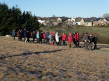 WWT_Tag_3_-_1_von_7_6