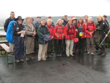IMG_2625 IMG_2625