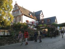 IMG_2636 IMG_2636