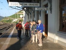 IMG_2645 IMG_2645