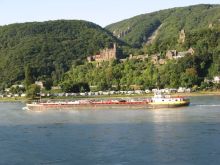 IMG_2648 IMG_2648