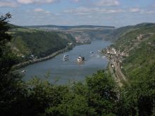 IMG_2668 IMG_2668