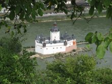 IMG_2679 IMG_2679
