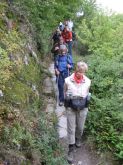 IMG_2694 IMG_2694
