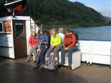 IMG_2701 IMG_2701
