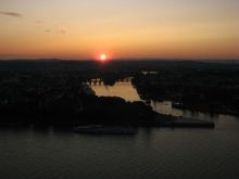IMG_2753 IMG_2753