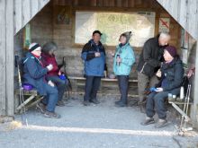 WWT_Tag_5_-_1_von_14 WWT_Tag_5_-_1_von_14