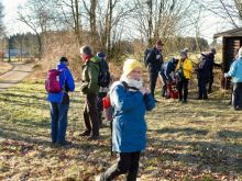 WWT_Tag_5_-_1_von_14_1 WWT_Tag_5_-_1_von_14_1