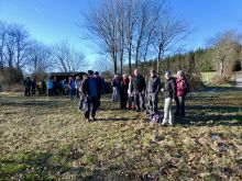 WWT_Tag_5_-_1_von_14_10 WWT_Tag_5_-_1_von_14_10