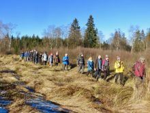 WWT_Tag_5_-_1_von_14_11 WWT_Tag_5_-_1_von_14_11