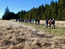 WWT_Tag_5_-_1_von_14_12 WWT_Tag_5_-_1_von_14_12