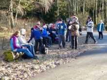 WWT_Tag_5_-_1_von_14_13 WWT_Tag_5_-_1_von_14_13