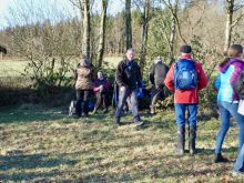 WWT_Tag_5_-_1_von_14_2 WWT_Tag_5_-_1_von_14_2