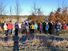 WWT_Tag_5_-_1_von_14_3 WWT_Tag_5_-_1_von_14_3