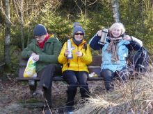 WWT_Tag_5_-_1_von_14_4 WWT_Tag_5_-_1_von_14_4