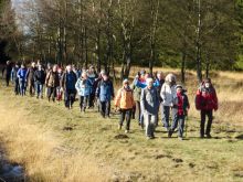 WWT_Tag_5_-_1_von_14_6 WWT_Tag_5_-_1_von_14_6