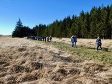 WWT_Tag_5_-_1_von_14_7 WWT_Tag_5_-_1_von_14_7