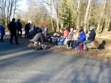 WWT_Tag_5_-_1_von_14_8 WWT_Tag_5_-_1_von_14_8