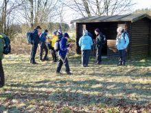 WWT_Tag_5_-_1_von_14_9 WWT_Tag_5_-_1_von_14_9