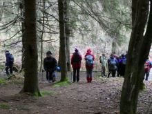 WWT_Tag_1_-_1_von_13 WWT_Tag_1_-_1_von_13