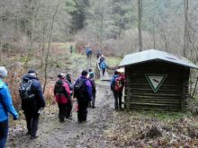 WWT_Tag_1_-_1_von_13_1 WWT_Tag_1_-_1_von_13_1