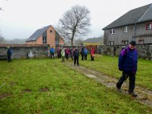 WWT_Tag_1_-_1_von_13_10 WWT_Tag_1_-_1_von_13_10