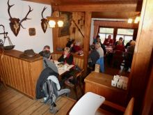 WWT_Tag_1_-_1_von_13_2 WWT_Tag_1_-_1_von_13_2