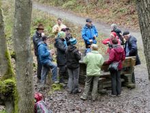 WWT_Tag_1_-_1_von_13_3 WWT_Tag_1_-_1_von_13_3