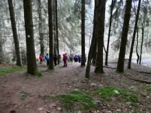 WWT_Tag_1_-_1_von_13_4 WWT_Tag_1_-_1_von_13_4