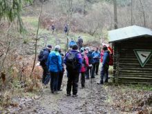 WWT_Tag_1_-_1_von_13_5 WWT_Tag_1_-_1_von_13_5