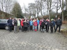 WWT_Tag_1_-_1_von_13_6 WWT_Tag_1_-_1_von_13_6