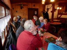 WWT_Tag_1_-_1_von_13_7 WWT_Tag_1_-_1_von_13_7