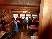 WWT_Tag_1_-_1_von_13_8 WWT_Tag_1_-_1_von_13_8