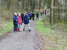 WWT_Tag_1_-_1_von_13_9 WWT_Tag_1_-_1_von_13_9