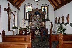 DSC01507