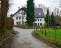 DSC00570